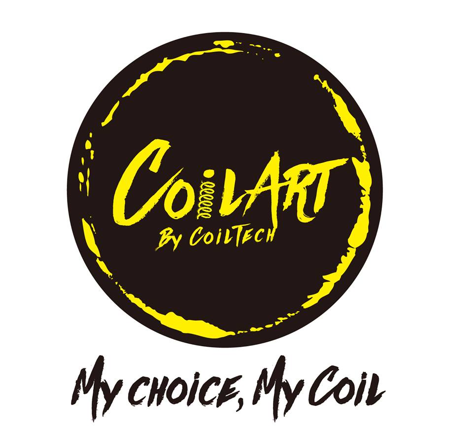 CoilART by CoilTECH