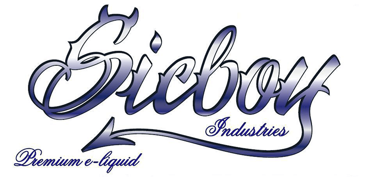 Sicboy E Juice