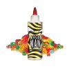Magic Man by One Hit Wonder E Liquid | The Best Vape
