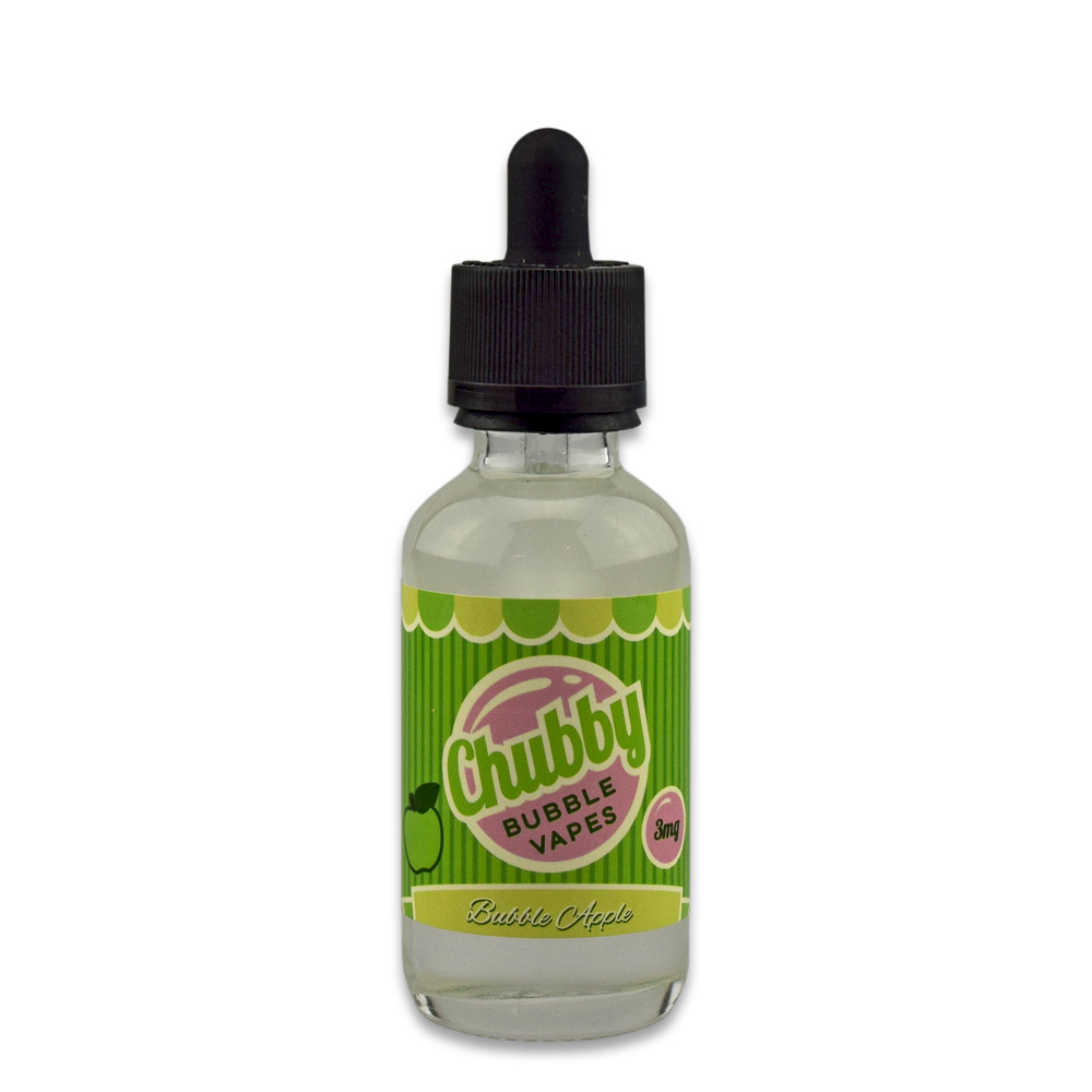 Uncle Junks Vape Juice Jon Wayne JW 100mL E-Liquid Uncle Junk's Genius E-Liquid Uncle Junks Vape Juice Jon Wayne JW 100mL E-Liquid Uncle Junk's Genius E-Liquid