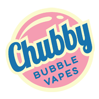 Chubby Bubble Vapes E Juice