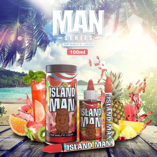 red wave vape flavor bright red lost mary vape flavor Red Wave Lost Mary MO20000 PRO Super Edition Vape red wave vape flavor bright red lost mary vape flavor Red Wave Lost Mary MO20000 PRO Super Edition Vape