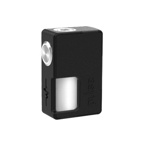 Сквонк pulse bf. Сквонк бокс мод. Pulse bf. Мехмод сквонк. Squonk mod pulse.