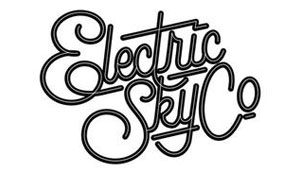 Electric Sky Co