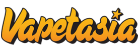 Vapetasia - Logo