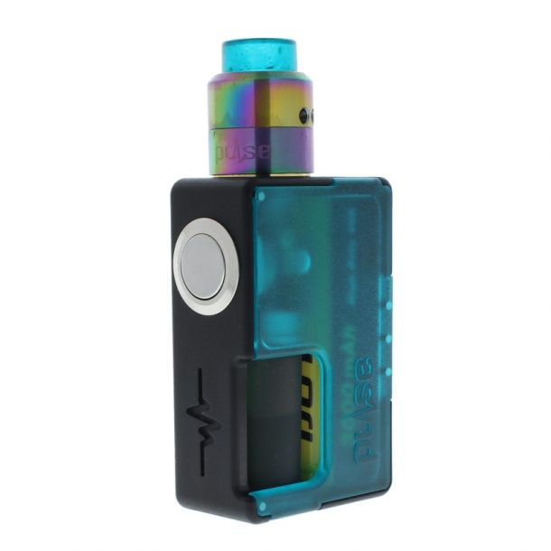 Pulse bf squonk. Сквонк пульс бф. Vandy vape pulse bf. Vandy vape pulse 1. Vandy vape pulse.