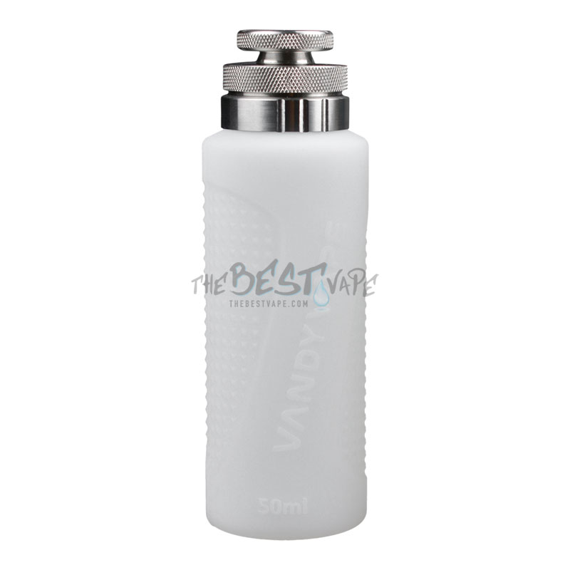 Vandy Vape Refill Bottles 30ml & 50ml Squonk Refill The Best Vape