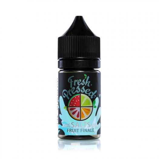 Buy eJuice Online Buy Premium E Liquid Online The Best Vape