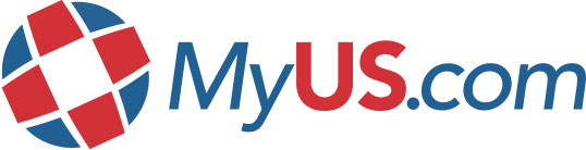 MyUS International Shipping