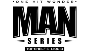 Man Series