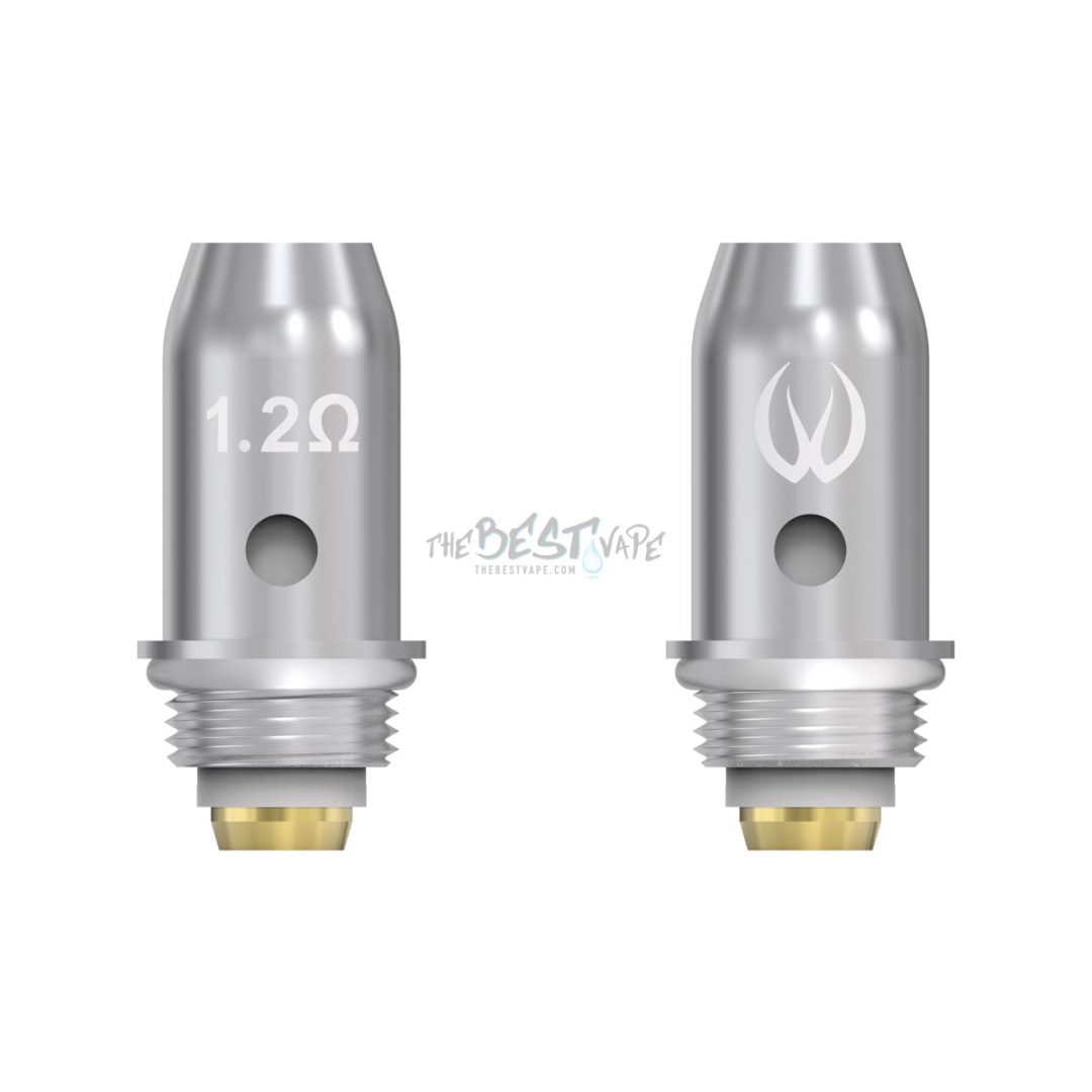 Pen Kit Coils Replacement Coils For Pen Kits The Best Vape