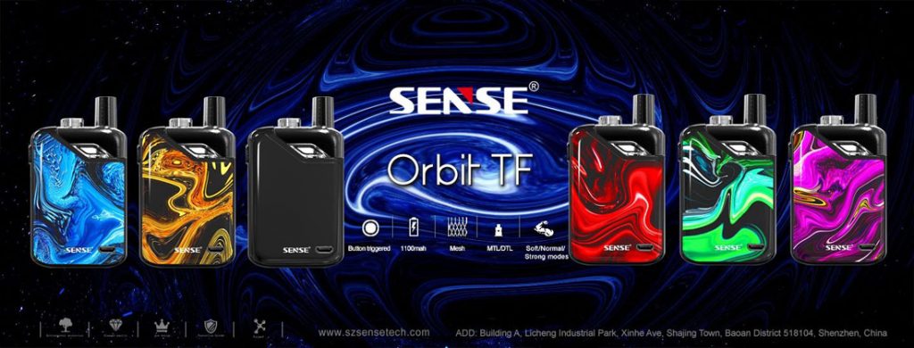elfbar nachfüll pod läuft aus Innokin Klypse Super Pick Buy Zip Vape Kit, Model INNZIPKITIN Online Flash  Value Australia Innokin Klypse Zip Express Mod 650mah Max main image 0