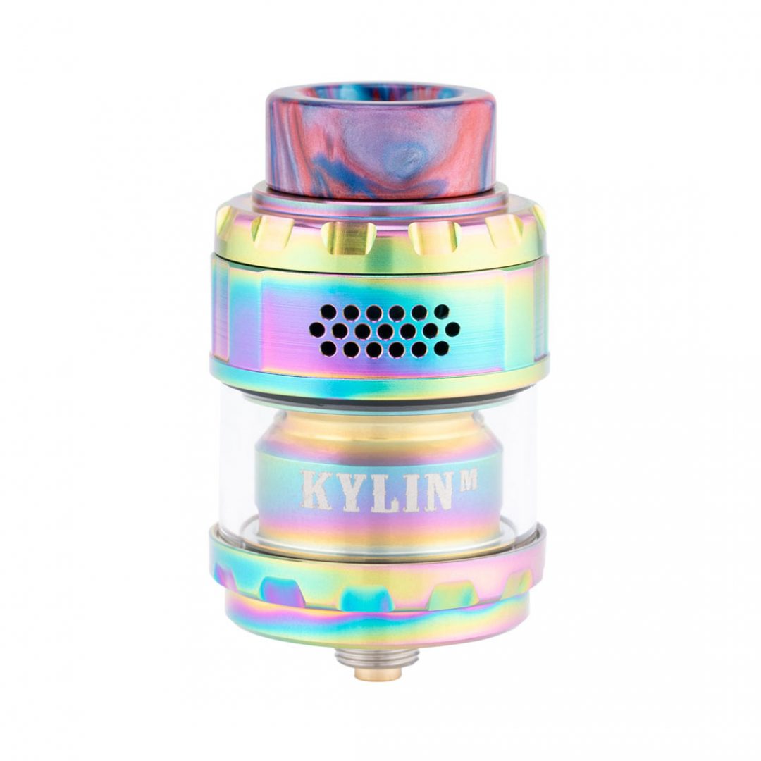 Vandy Vape Kylin M Rta 