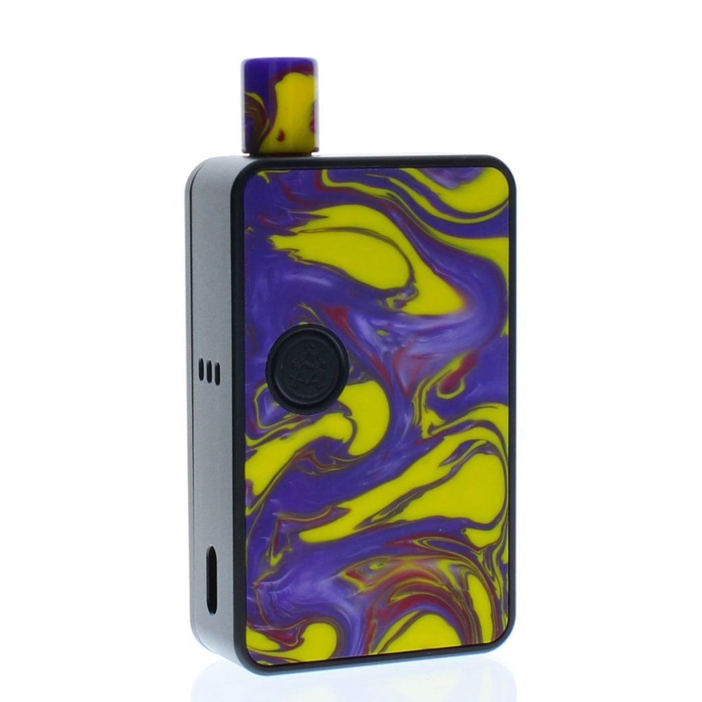 elfbar nachfüll pod läuft aus Vape Pen au CBD & Pod CBD, Kits de Démarrage avec Livraison Gratuite