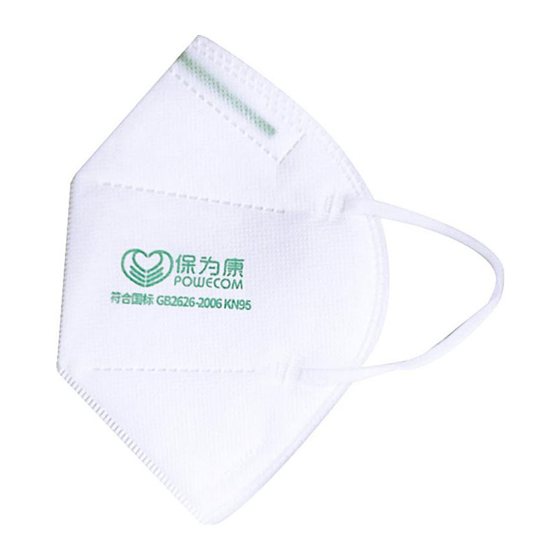 KN95 Masks 10 Pack OKSAFE The Best Vape