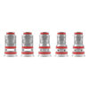 Vandy Vape VVC Coils | Jackaroo Pod Coil | The Best Vape Vandy Vape VVC Coils | Jackaroo Pod Coil | The Best Vape