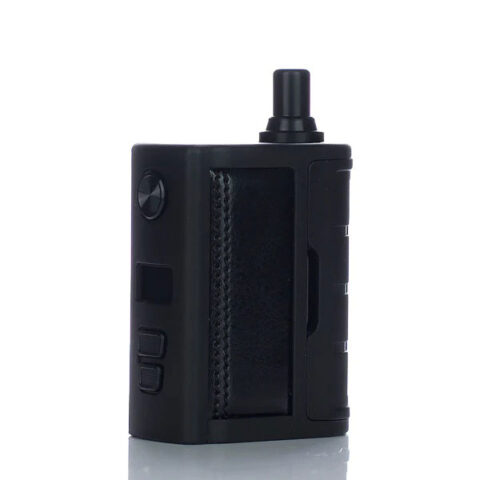 Vandy Vape Rhino Pod System | 50W 1200mAh 4mL | TBV