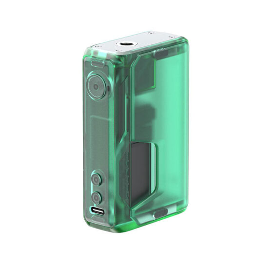 Mint Green Vandy Vape Pulse V3 Mod