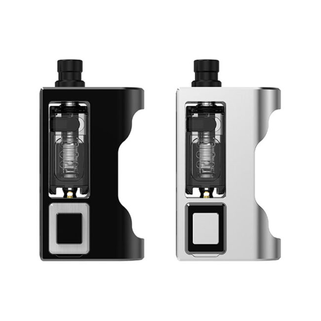 Vandy Vape Nova AIO Kit