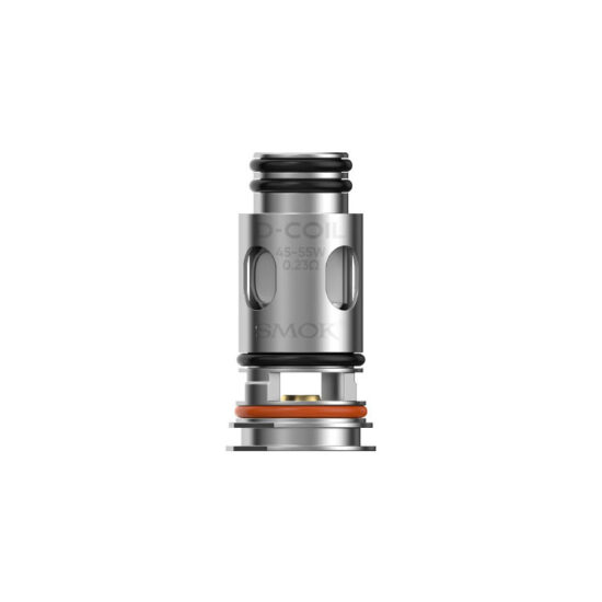 .23 SMOK D-Coil