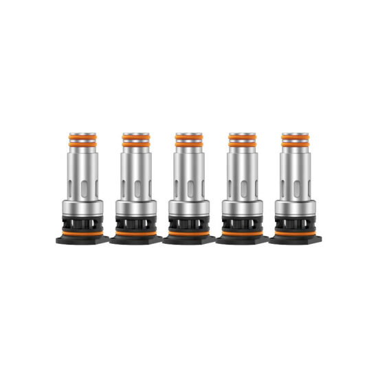 .6 Ohms GeekVape J Series Coil