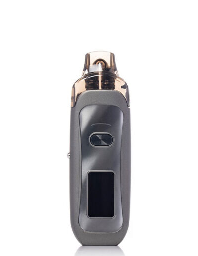 Blade Vandy Vape Gemini Pod Kit