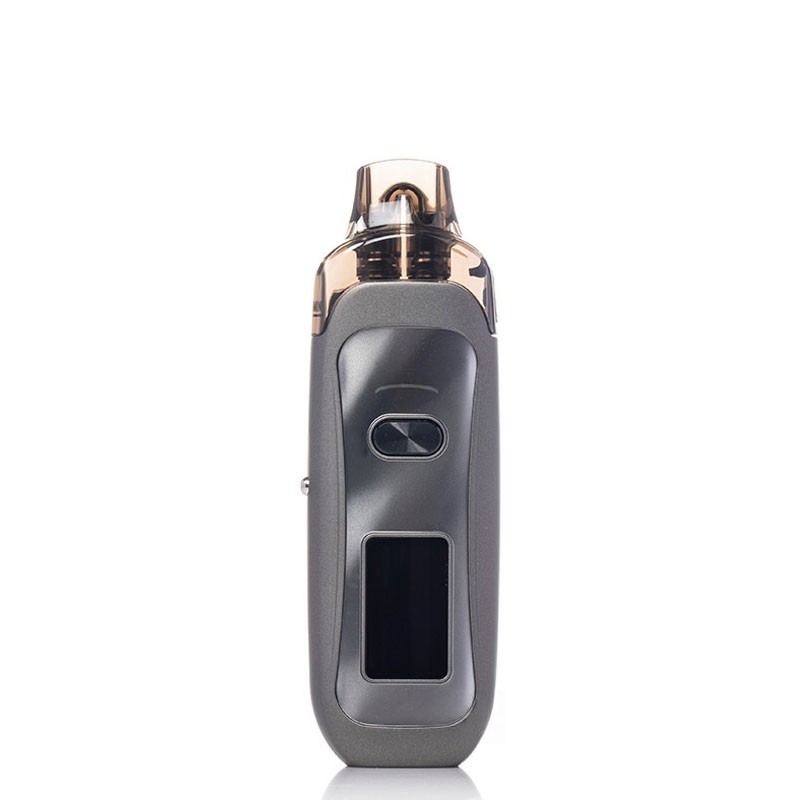 Blade Vandy Vape Gemini Pod Kit