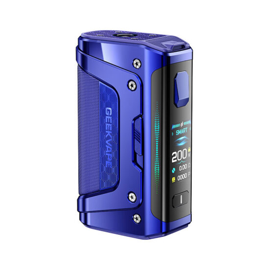 elux legend mini 2 Elux LEGEND MINI II Disposable Vape