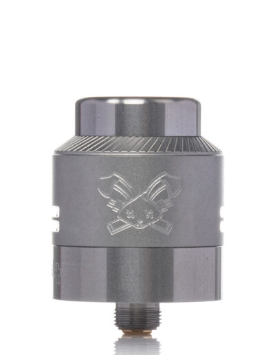 SS Hellvape Dead Rabbit 4 RDA