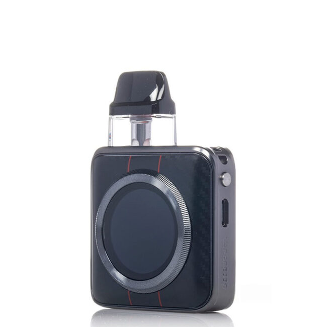 Vaporesso XROS 5 Nano Pod Kit