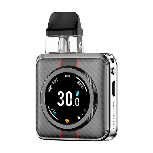Vaporesso XROS 5 Nano Pod System Kit
