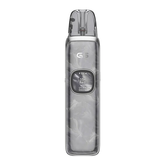 Uwell Caliburn G5 Pod System Kit | 1600mAh 35W